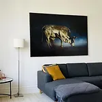 Apartmentincopenhagen Apartment 1623