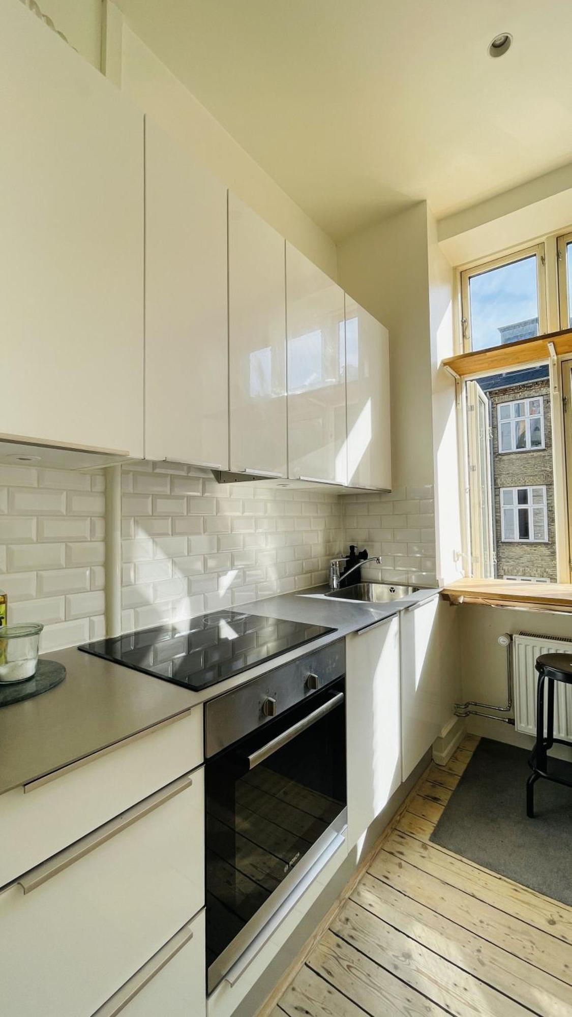 Apartmentincopenhagen 1623