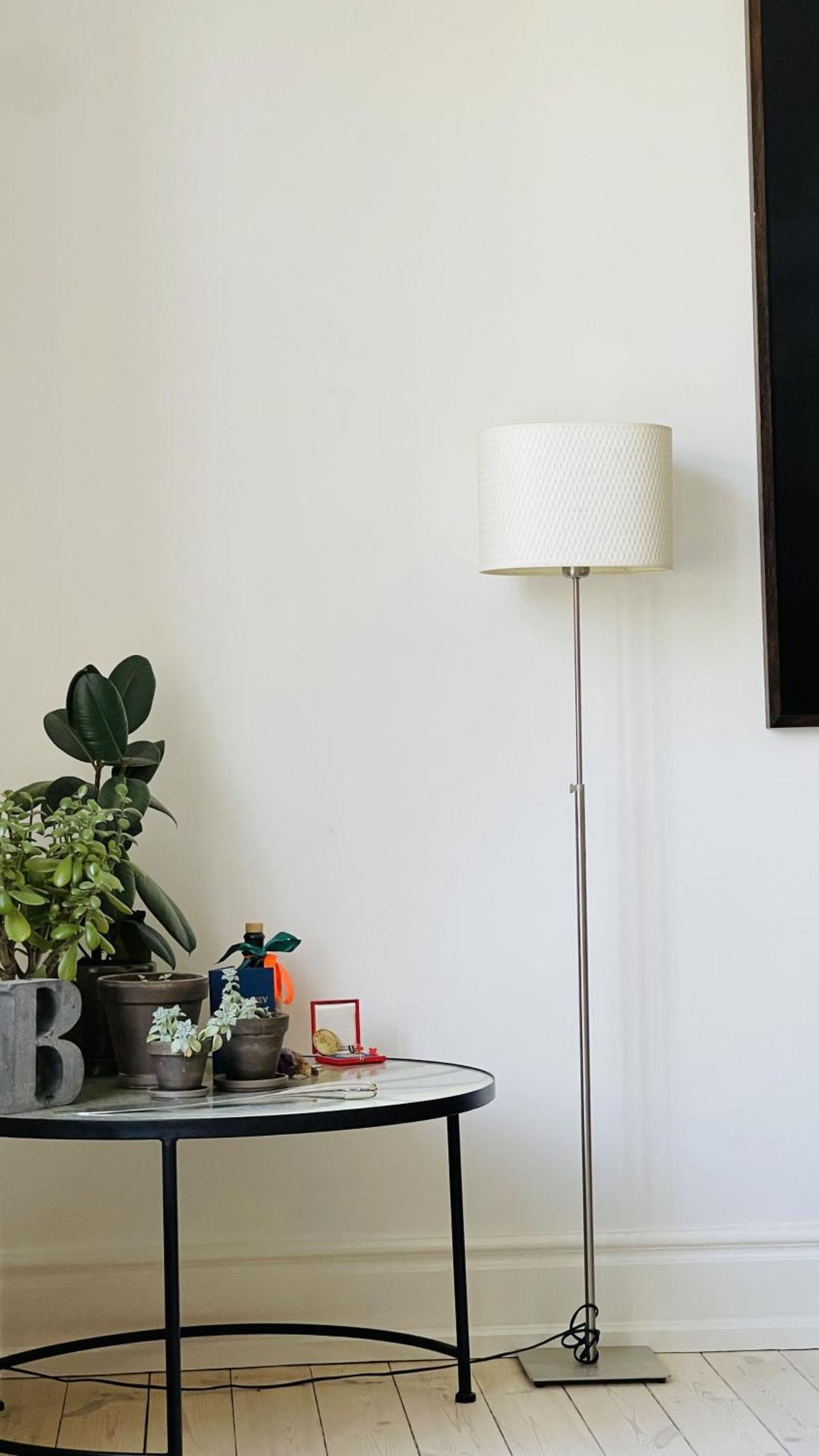 Apartmentincopenhagen 1623 Lejlighed