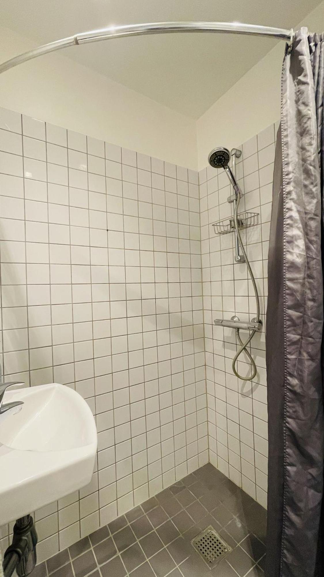 Apartmentincopenhagen 1623 Lejlighed